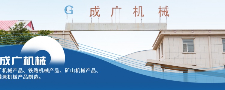 &#31859;&#20848;&#32593;&#39029;&#29256;&#45;&#31859;&#20848;&#40;&#20013;&#22269;&#41;