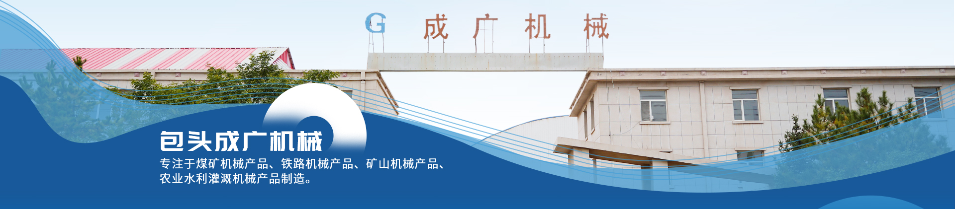 &#31859;&#20848;&#32593;&#39029;&#29256;&#45;&#31859;&#20848;&#40;&#20013;&#22269;&#41;